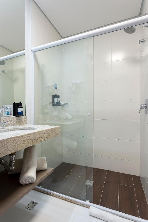 Quarto Deluxe