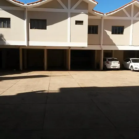 Barrocos Hotel-3
